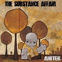 Anitek - Practical Use feat Evan Straley