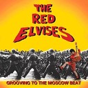 The Red Elvises - Lonely Highway of Love Dialogue Scorchi…