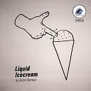 Anton Romezz - Liquid Ice Cream Irregular D