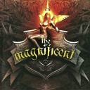 The Magnificent - If It Takes All Night