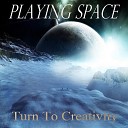 Playing Space - Ready To Go