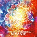 Siyanie - Realm Of The New Measure