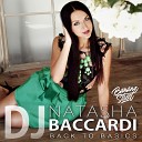 Dj Natasha Baccardi - 2