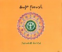 Deep Forest - Savana Dance Ambient Mix