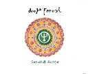 Deep Forest - Savana Dance Bay Route Kettle Mix