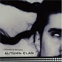 Autumn Clan - Symphony Of Sadness