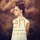 Lena Meyer - Day To Stay