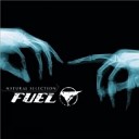 Fuel - Boadicea (Phuel Remix)
