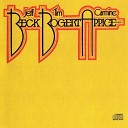 Beck Bogert Appice - Lady