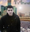 Tural Mustafaev Teqdim Edir - Huseyn Huseyni Xanim Fatimeyi