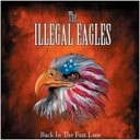 The Illegal Eagles - Hotel California
