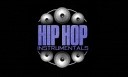 Instrumentarium - PSY Gangnam Style Trap Remix Instrumental Prod By Kid…