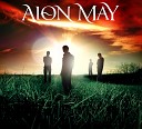 Aion May - 6 9 13