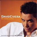 David Civera - Necesito Amar A Esa Mujer