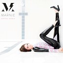 Marnie - The Hunter