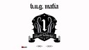 B U G Mafia - Anturajul ReMiX 2006