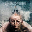 Daylight Misery - M For Misery