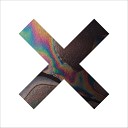 The xx - Angels dubstep remix by Yashar Gasanov
