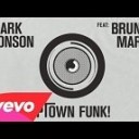 Mark Ronson feat. Bruno Mars - Uptown Funk (BillyBeats Remix)