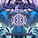 Yar Zaa - Space Calling Original Mix