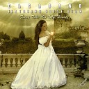 Casarano Feat Elise Dean - Fairy Tale In My Heart Radio Version