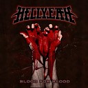 Hellyeah - Soul Killer