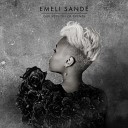 Emeli Sand eacute - Next To Me iTunes Session