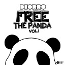 Deorro - Naa Original Mix RedMusic pl