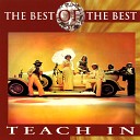 Teach In - Fly Away