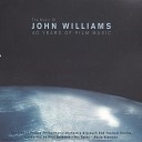 John Williams - Superman Main Theme