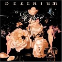 Delerium feat Kristy Thirsk - Incantation Radio Edit