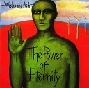 Wishbone Ash 2007 The Power Of Eternity - In Crisis