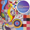 Andrea Bertolini and Eva Kade - I Need You Invisible Brothers Remix CUT