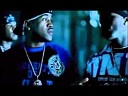 G Unit 50 Cent Lloyd Banks Young Buck Lil Jon and The Eastside… - Bia bia