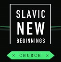 Slavic New Beginnings Church - Дух Святой