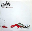 Rufus - Keep It Together Declaration Of Love