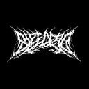 Bleedead - Mustema Dorcheme