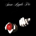 Sam Apple Pie - Tiger Man King Of The Jungle