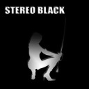 Stereo Black - Inside