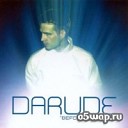 Darude - Let The Music Take Control