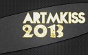 artMkiss 2009 - Electro
