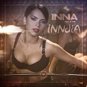 Inna feat Play Win - INNdiA DJ Turtle Remix Radio