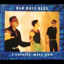 12 Bad Boys Blue - Sentimental Instrumental Version