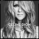 Celine Dion - Loved Me Back To Life Jump Smokers Club Mix