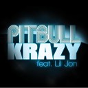 Pitbull - Krazy Ft Lil Jon Instrumenta