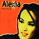 Alexia - Beat of the Night