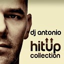 Dj Antonio vs Lana Del Rey - Summertime Sadness Buddha Bar HitUp mix