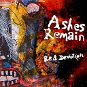 Ashes Remain - In Too Deep