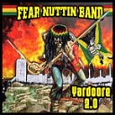 Fear Nuttin Band - Eyah Unreleased