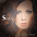 Sima - The Life Inside of Me